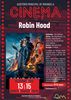 thumb_cartaz_filme_Robin_Hood_18