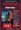 tiny_thumb_cartaz_filme_Robin_Hood_18