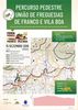 thumb_cartaz_Passeio_Pedestre_da_Uni_o_de_Freguesias_de_Franco_e_Vila_Boa_2018