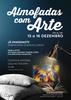 thumb_Cartaz_Almofadas_com_Arte