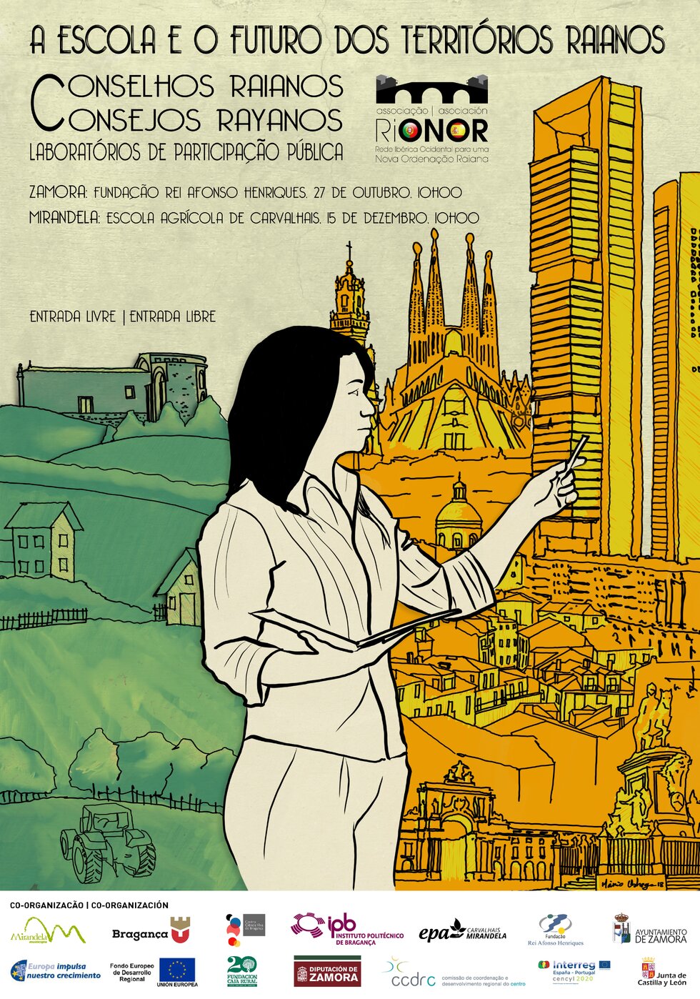 A_Escola_e_o_Futuro_dos_Territorios_Raianos_Mirandela