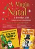 thumb_cartaz_A_Magia_do_Natal_2018