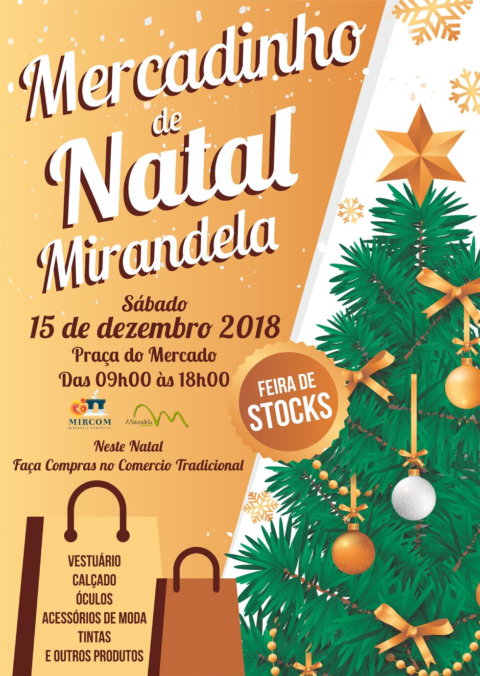 cartaz_Mercadinho_de_Natal_2018