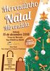 thumb_cartaz_Mercadinho_de_Natal_2018