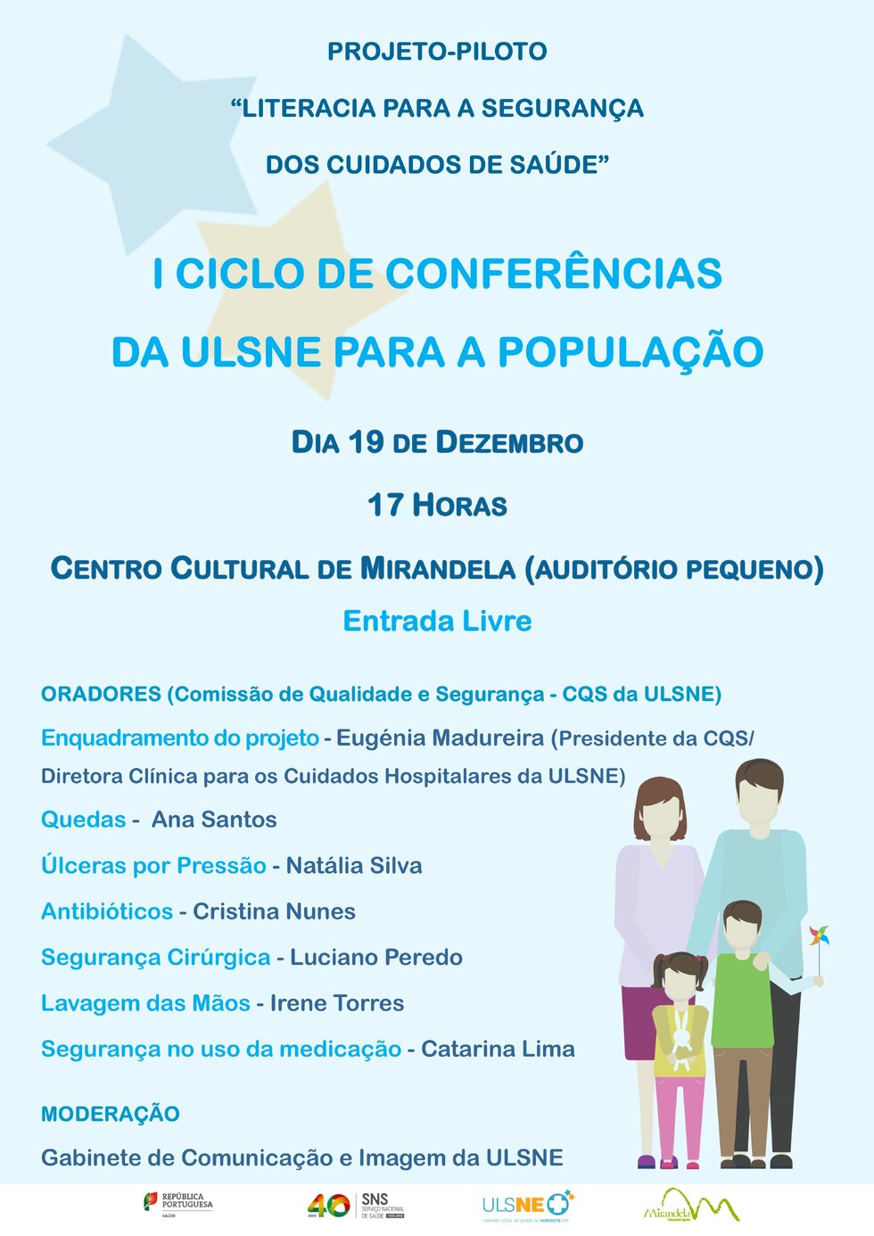 Cartaz_Projeto_Literacia_Mirandela