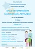 thumb_Cartaz_Projeto_Literacia_Mirandela
