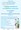 tiny_thumb_Cartaz_Projeto_Literacia_Mirandela