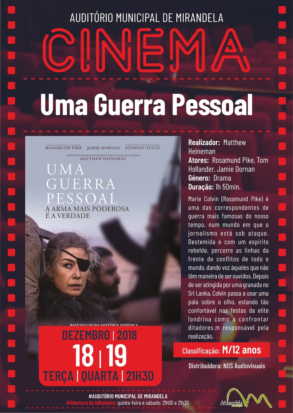 cartaz_filme_Uma_Guerra_Pessoal_18