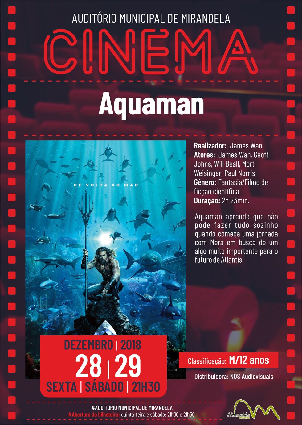 cartaz_filme_Aquaman_18