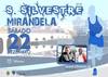 thumb_S_silvestre_mirandela