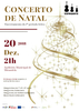 thumb_Concerto_de_Natal_Cartaz