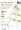 tiny_thumb_Concerto_de_Natal_Cartaz