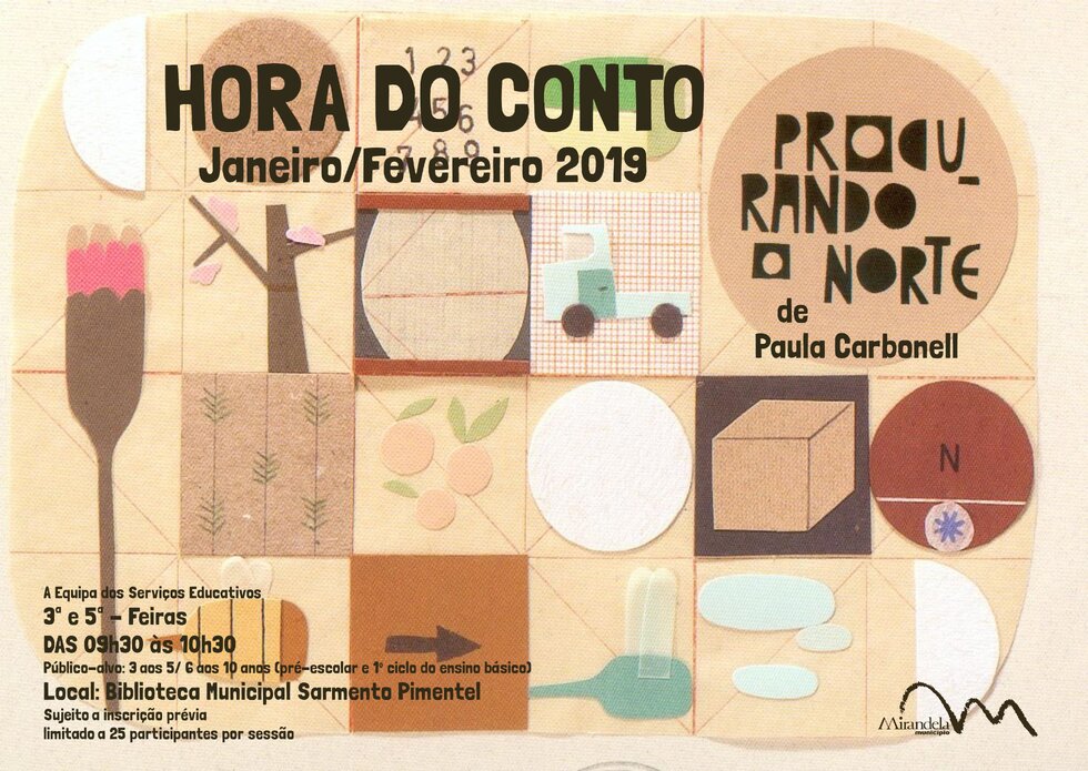 cartaz_hora_do_conto_JanFev_19_1_