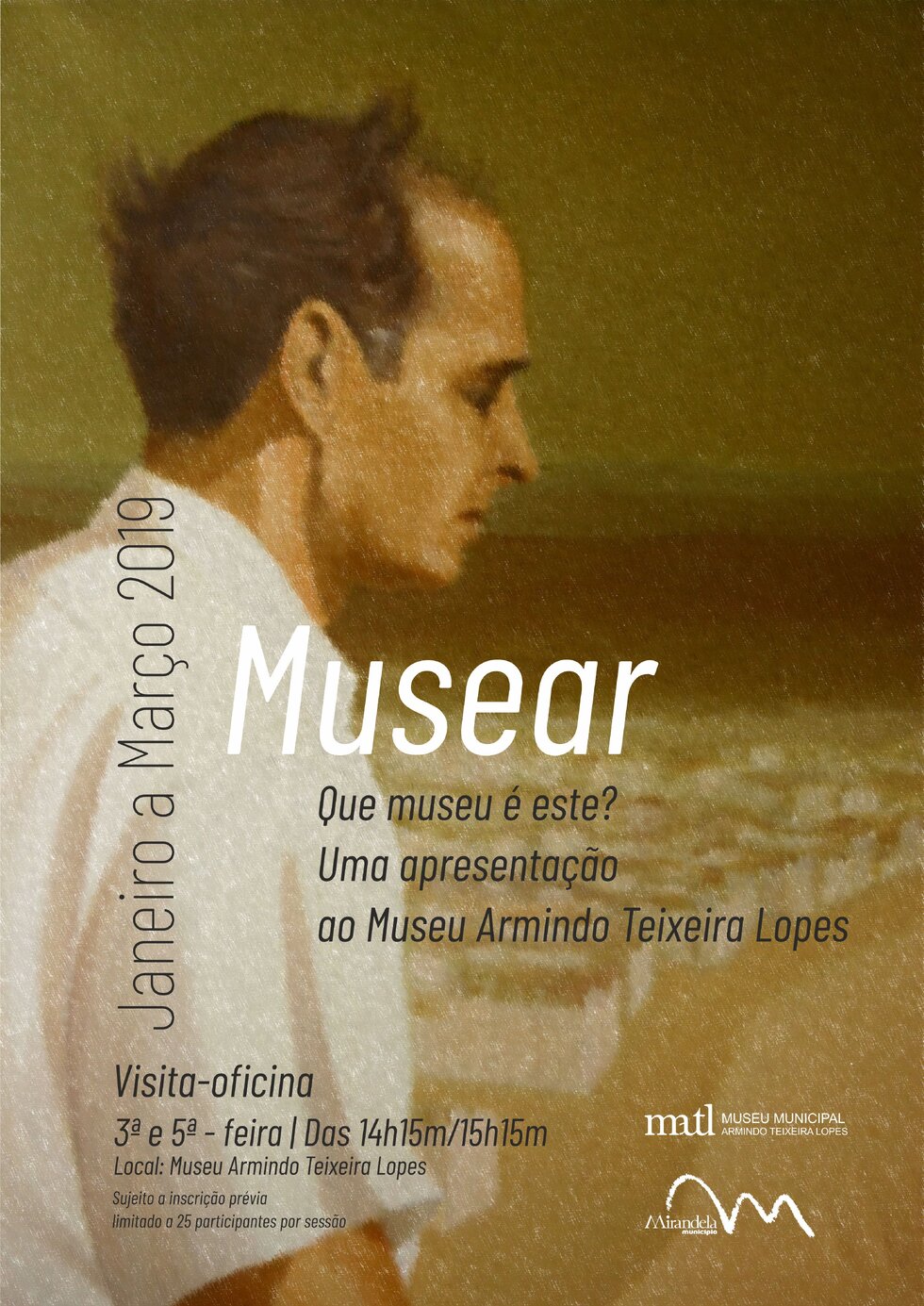Musear_-_cartaz
