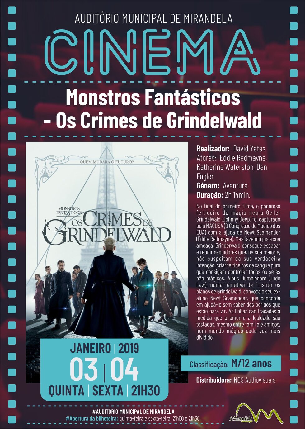 cartaz_filme_Monstros_Fant_sticos_Os_Crimes_de_Grindelwald_19