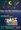 tiny_thumb_Rei-Solid_rio
