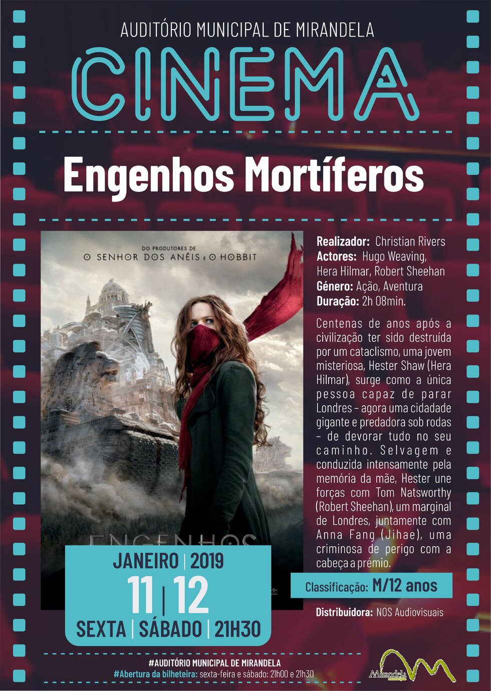 cartaz_filme_Engenhos_Mort_feros_19