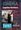 tiny_thumb_cartaz_filme_Engenhos_Mort_feros_19