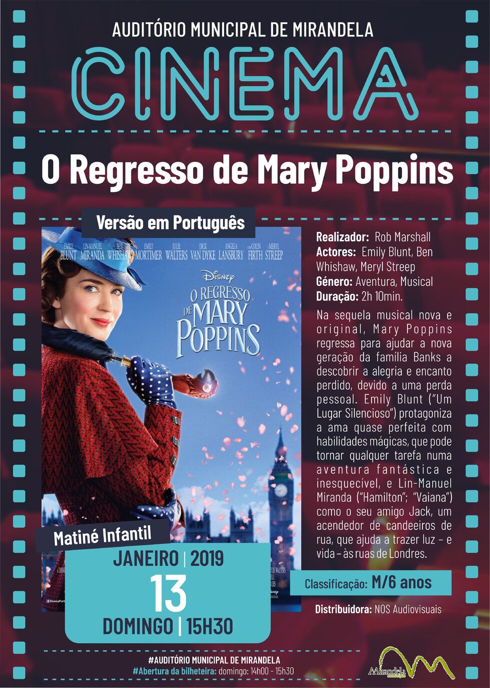 cartaz_filme_O_Regresso_de_Mary_Poppins_19