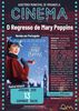 thumb_cartaz_filme_O_Regresso_de_Mary_Poppins_19