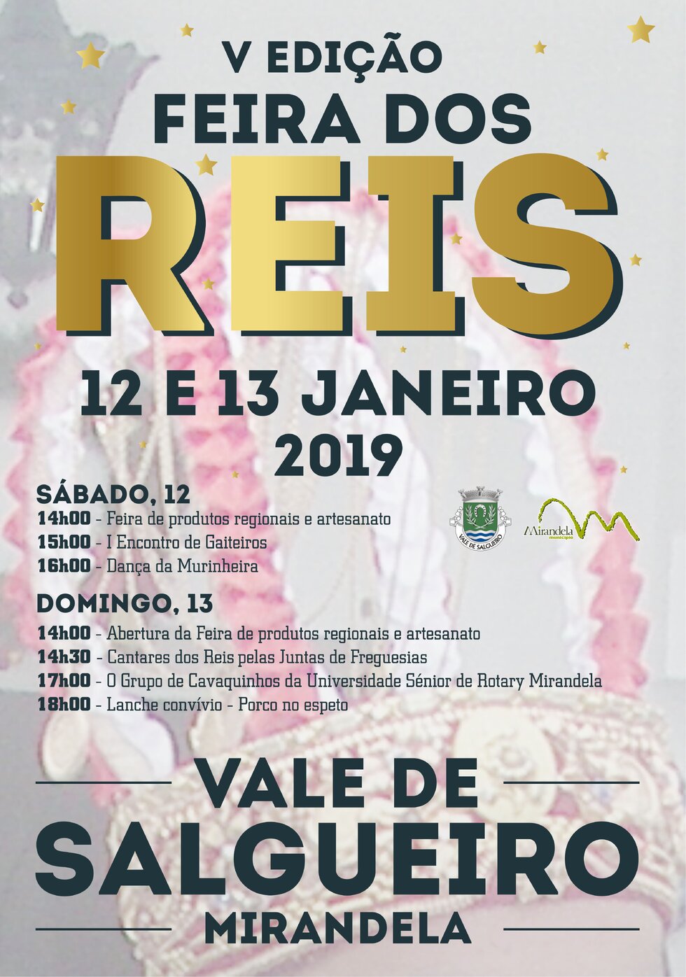 cartaz_feira_dos_reis_2019