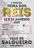 thumb_cartaz_feira_dos_reis_2019