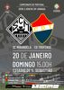 thumb_cartaz_jogo_campeonato_s_niores_A__SC_Mirandela_vs_CD_Trofense_19