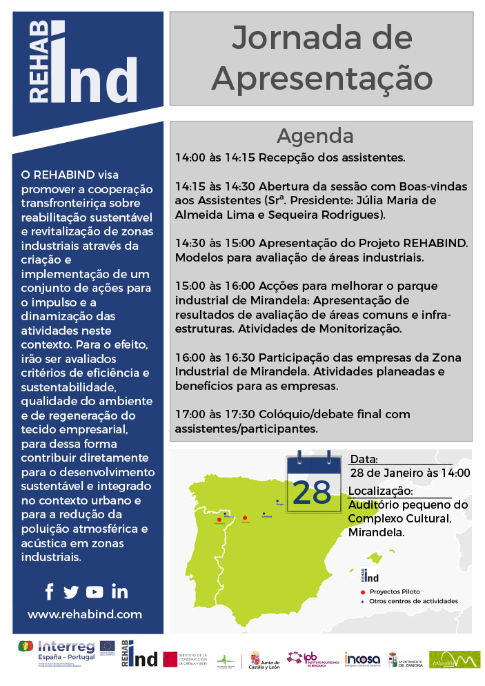 Cartel_Jornada_de_Apresenta__o_MIRANDELA