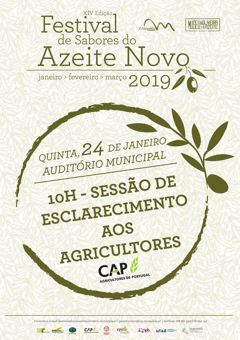 cartaz_sess_o_de_esclarecimento_aos_agricultores