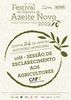 thumb_cartaz_sess_o_de_esclarecimento_aos_agricultores