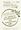 tiny_thumb_cartaz_sess_o_de_esclarecimento_aos_agricultores