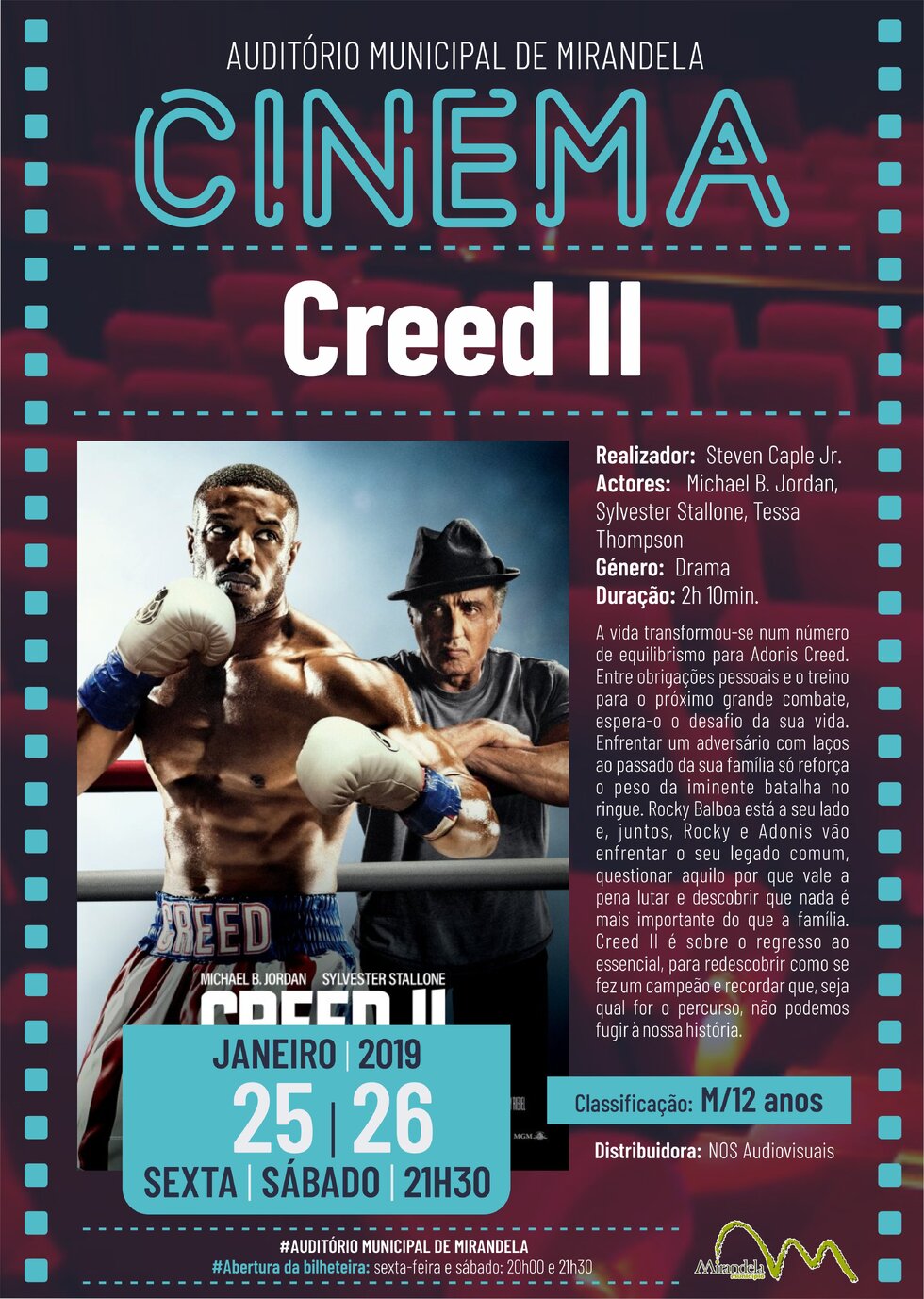 cartaz_filme_creed_II