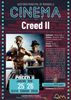 thumb_cartaz_filme_creed_II