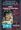 tiny_thumb_cartaz_filme_matin__infantil_ast_rix_o_segredo_da_po__o_m_gica