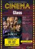 thumb_cartaz_filme_glass