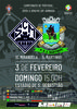 thumb_cartaz_jogo_campeonato_s_niores_A__SC_Mirandela_vs_S_Martinho