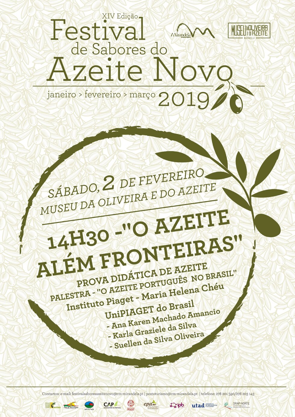 cartaz_o_azeite_al_m_fronteira