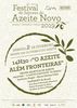 thumb_cartaz_o_azeite_al_m_fronteira
