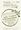 tiny_thumb_cartaz_o_azeite_al_m_fronteira
