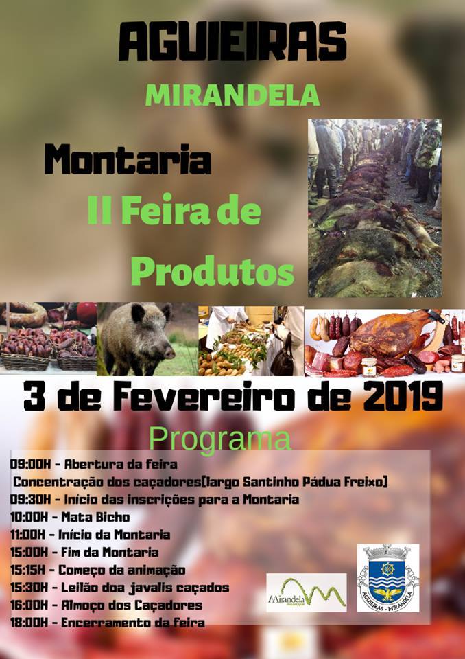 feira-aguieiras
