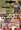 tiny_thumb_feira-aguieiras