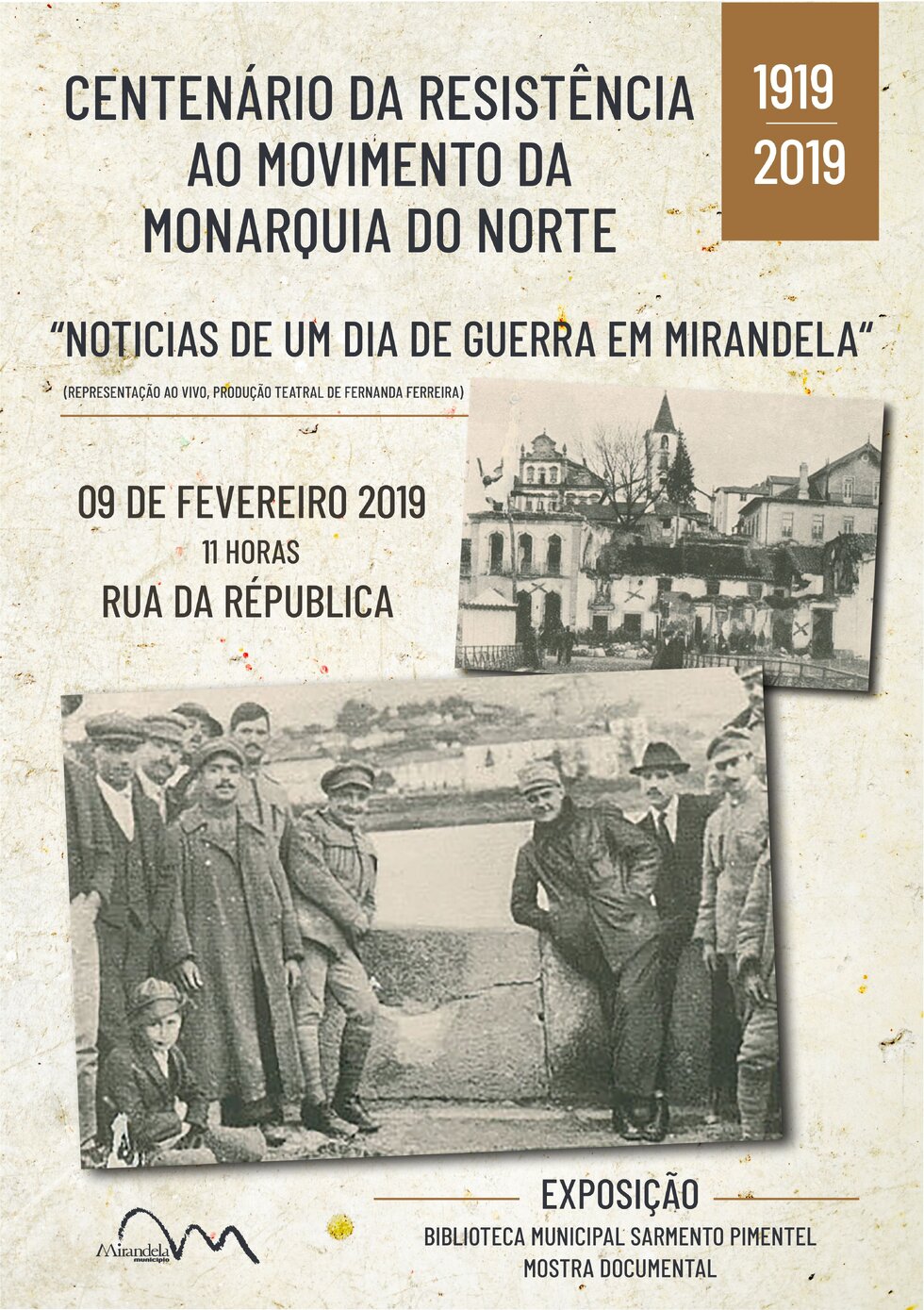cartaz_um_dia_de_Guerra_em_Mirandela_2019_2
