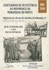 thumb_cartaz_um_dia_de_Guerra_em_Mirandela_2019_2