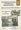 tiny_thumb_cartaz_um_dia_de_Guerra_em_Mirandela_2019_2