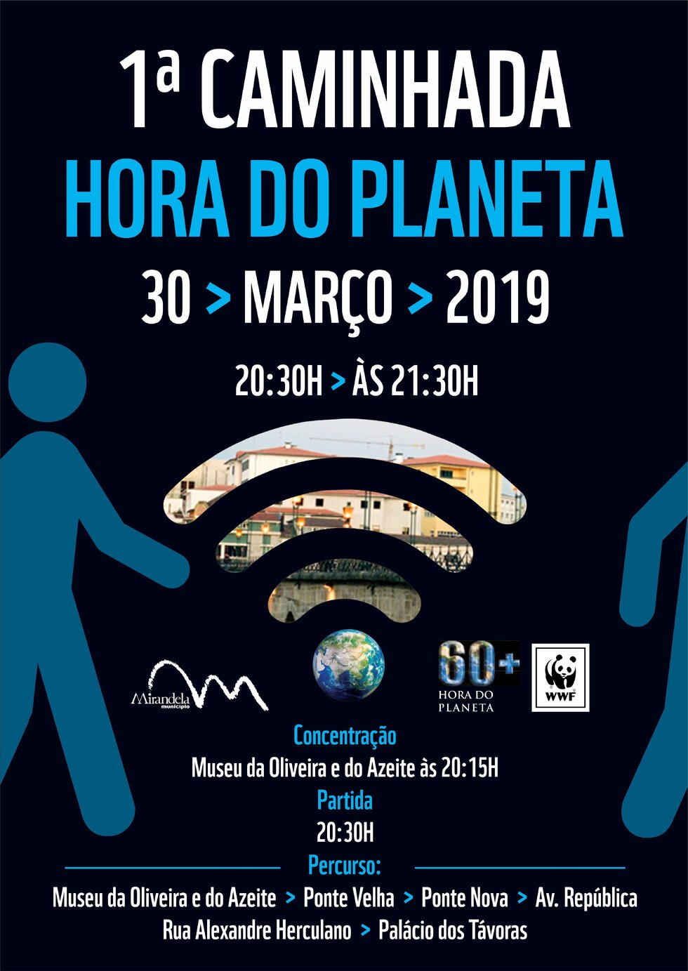2_Fevereiro_2019