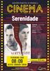 thumb_cartaz_filme_serenidade