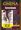 tiny_thumb_cartaz_filme_serenidade