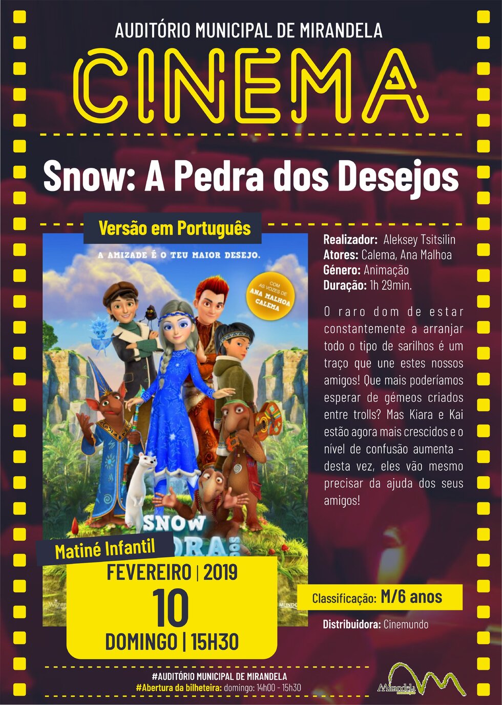 cartaz_filme_matin__infantil_snow