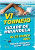 thumb_cartaz_VI_Torneio_Nata__o_Cidade_de_Mirandela_2019