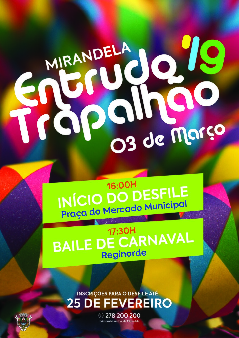 Carnaval_2019